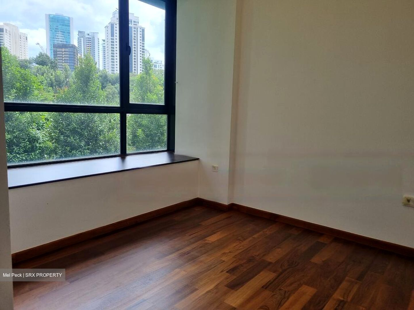 Treasure On Balmoral (D10), Apartment #482010531